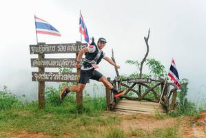 BIB: 
                            <button type="button" onclick="openModal(25047245)" class="btn btn-primary btn-sm float-right btn-popup" data-toggle="modal" data-target=".modal-high-quality">
                        <i class="fas fa-shopping-cart"></i> Add to Cart
                    </button>
                                            <button type="button" onclick="isThisMe(25047245, true)" class="btn btn-success btn-sm float-right btn-popup btn-isme hidden" data-toggle="tooltip" data-placement="bottom" title="นี่คือรูปของคุณใช่ไหม คลิกที่นี่เพื่อเอาเข้าอัลบั้ม">
                        <i class="fas fa-plus"></i> Add to album
                    </button>
                    <button type="button" onclick="isThisMe(25047245, false)" class="btn btn-warning btn-sm float-right btn-popup btn-isnotme hidden">
                        <i class="fas fa-ban"></i> Remove from album
                    </button>